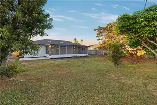 7595/7599 Winged Foot Dr, Fort Myers, FL 33967 - Photo 31