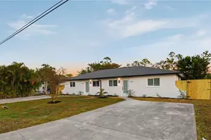 7595/7599 Winged Foot Dr, Fort Myers, FL 33967 - Photo 3