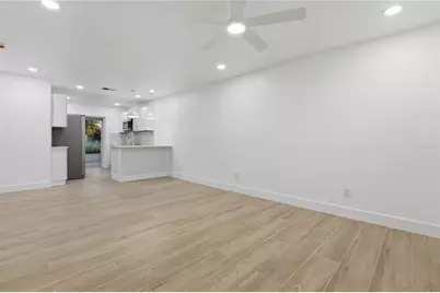 7595/7599 Winged Foot Drive, Fort Myers, FL 33967 - Photo 5