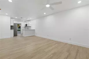 7595/7599 Winged Foot Dr, Fort Myers, FL 33967 - Photo 5