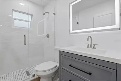 7595/7599 Winged Foot Drive, Fort Myers, FL 33967 - Photo 13