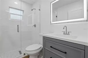 7595/7599 Winged Foot Dr, Fort Myers, FL 33967 - Photo 13