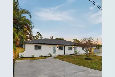 7595/7599 Winged Foot Drive, Fort Myers, FL 33967 - Photo 1