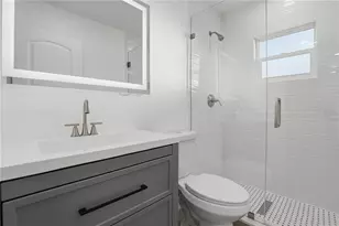 7595/7599 Winged Foot Dr, Fort Myers, FL 33967 - Photo 27