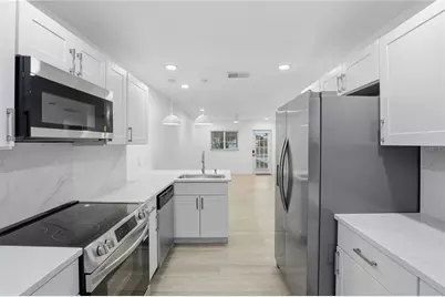 7595/7599 Winged Foot Drive, Fort Myers, FL 33967 - Photo 9