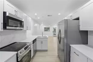 7595/7599 Winged Foot Dr, Fort Myers, FL 33967 - Photo 9