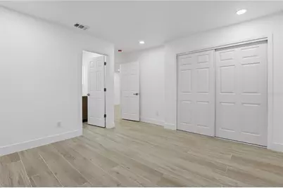 7595/7599 Winged Foot Drive, Fort Myers, FL 33967 - Photo 11