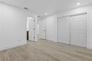 7595/7599 Winged Foot Dr, Fort Myers, FL 33967 - Photo 11