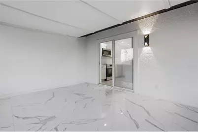 7595/7599 Winged Foot Drive, Fort Myers, FL 33967 - Photo 17