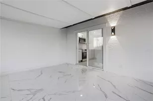 7595/7599 Winged Foot Dr, Fort Myers, FL 33967 - Photo 17