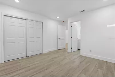 7595/7599 Winged Foot Drive, Fort Myers, FL 33967 - Photo 25