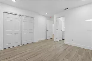 7595/7599 Winged Foot Dr, Fort Myers, FL 33967 - Photo 25