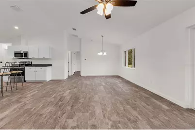 5400 Jennings Boulevard, Port Charlotte, FL 33981 - Photo 11