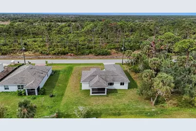 5400 Jennings Boulevard, Port Charlotte, FL 33981 - Photo 33