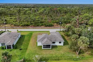 5400 Jennings Blvd, Port Charlotte, FL 33981 - Photo 33