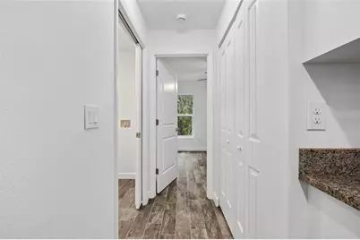 5400 Jennings Boulevard, Port Charlotte, FL 33981 - Photo 9