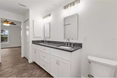 5400 Jennings Boulevard, Port Charlotte, FL 33981 - Photo 21