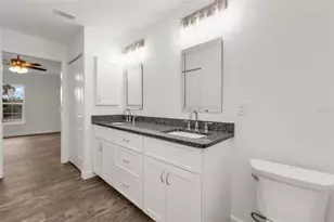 5400 Jennings Blvd, Port Charlotte, FL 33981 - Photo 21