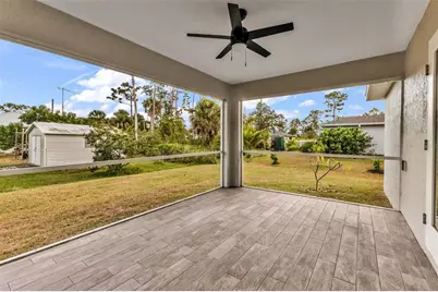 5400 Jennings Boulevard, Port Charlotte, FL 33981 - Photo 23