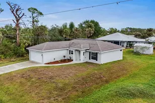 5400 Jennings Blvd, Port Charlotte, FL 33981 - Photo 35