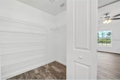 5400 Jennings Boulevard, Port Charlotte, FL 33981 - Photo 15