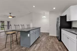 5400 Jennings Blvd, Port Charlotte, FL 33981 - Photo 7