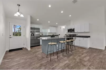 5400 Jennings Boulevard, Port Charlotte, FL 33981 - Photo 3