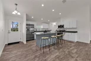 5400 Jennings Blvd, Port Charlotte, FL 33981 - Photo 3