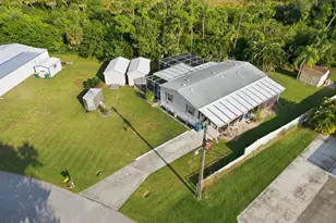 27930 Leatherwood Cir, Punta Gorda, FL 33950 - Photo 33