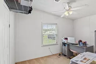 27930 Leatherwood Cir, Punta Gorda, FL 33950 - Photo 19