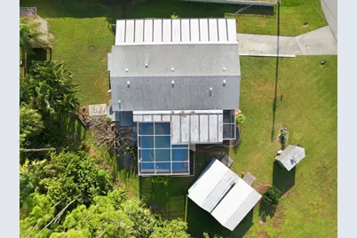 27930 Leatherwood Circle, Punta Gorda, FL 33950 - Photo 31