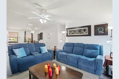 27930 Leatherwood Circle, Punta Gorda, FL 33950 - Photo 13