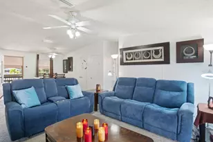 27930 Leatherwood Cir, Punta Gorda, FL 33950 - Photo 13