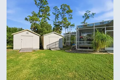 27930 Leatherwood Circle, Punta Gorda, FL 33950 - Photo 29