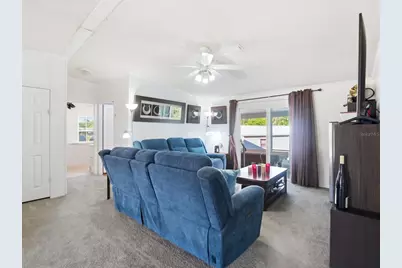 27930 Leatherwood Circle, Punta Gorda, FL 33950 - Photo 11