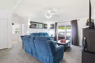 27930 Leatherwood Cir, Punta Gorda, FL 33950 - Photo 11