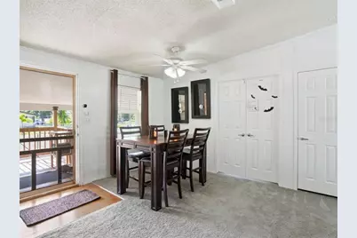 27930 Leatherwood Circle, Punta Gorda, FL 33950 - Photo 3