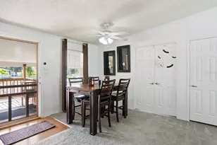 27930 Leatherwood Cir, Punta Gorda, FL 33950 - Photo 3