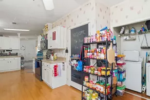 27930 Leatherwood Cir, Punta Gorda, FL 33950 - Photo 9