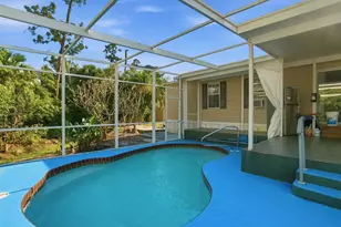 27930 Leatherwood Cir, Punta Gorda, FL 33950 - Photo 25