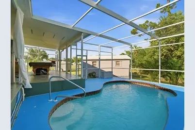 27930 Leatherwood Circle, Punta Gorda, FL 33950 - Photo 27