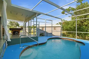 27930 Leatherwood Cir, Punta Gorda, FL 33950 - Photo 27