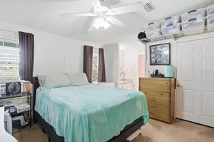 27930 Leatherwood Cir, Punta Gorda, FL 33950 - Photo 15