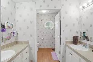 27930 Leatherwood Cir, Punta Gorda, FL 33950 - Photo 17