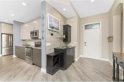 17929 Courtside Landings Circle, Punta Gorda, FL 33955 - Photo 19