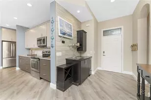 17929 Courtside Landings Cir, Punta Gorda, FL 33955 - Photo 19