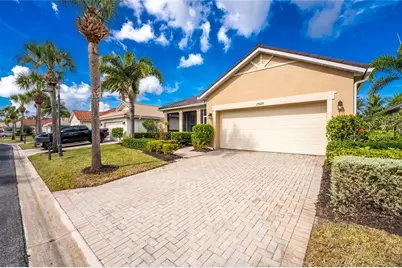 17929 Courtside Landings Circle, Punta Gorda, FL 33955 - Photo 47