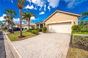 17929 Courtside Landings Cir, Punta Gorda, FL 33955 - Photo 47