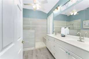 17929 Courtside Landings Cir, Punta Gorda, FL 33955 - Photo 33