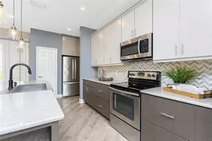 17929 Courtside Landings Cir, Punta Gorda, FL 33955 - Photo 15